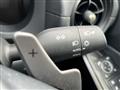 2025 Lexus IS