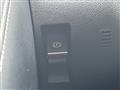 2025 Lexus IS