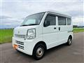 2018 Suzuki Every