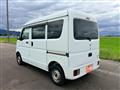 2018 Suzuki Every