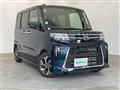 2025 Daihatsu Tanto