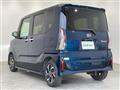 2025 Daihatsu Tanto