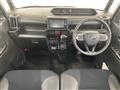2025 Daihatsu Tanto