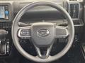 2025 Daihatsu Tanto