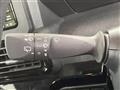 2025 Daihatsu Tanto