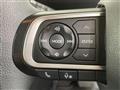 2025 Daihatsu Tanto