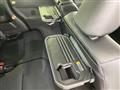2025 Daihatsu Tanto
