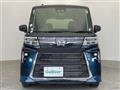 2025 Daihatsu Tanto
