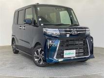 2025 Daihatsu Tanto