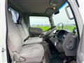 2005 Mazda Titan Dash