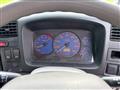 2005 Mazda Titan Dash