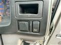 2005 Mazda Titan Dash