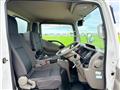 2014 Nissan Atlas