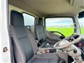2014 Nissan Atlas