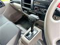 2014 Nissan Atlas