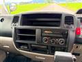 2014 Nissan Atlas