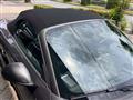 2016 Porsche Boxster
