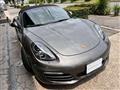 2016 Porsche Boxster