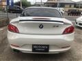 2012 BMW Z4