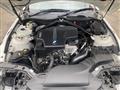 2012 BMW Z4