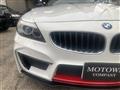 2012 BMW Z4
