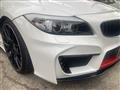 2012 BMW Z4