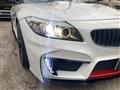 2012 BMW Z4