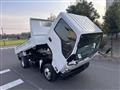 2012 Isuzu Isuzu Others