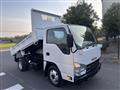 2012 Isuzu Isuzu Others