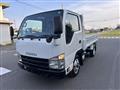 2012 Isuzu Isuzu Others