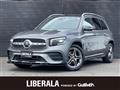 2020 Mercedes-Benz Mercedes-Benz Others