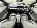 2020 Mercedes-Benz Mercedes-Benz Others