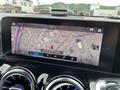 2020 Mercedes-Benz Mercedes-Benz Others
