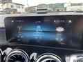 2020 Mercedes-Benz Mercedes-Benz Others