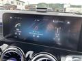 2020 Mercedes-Benz Mercedes-Benz Others