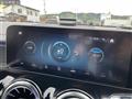 2020 Mercedes-Benz Mercedes-Benz Others