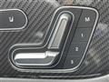2020 Mercedes-Benz Mercedes-Benz Others