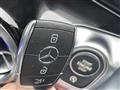 2020 Mercedes-Benz Mercedes-Benz Others