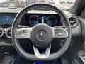 2020 Mercedes-Benz Mercedes-Benz Others