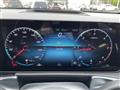 2020 Mercedes-Benz Mercedes-Benz Others