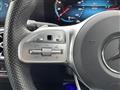 2020 Mercedes-Benz Mercedes-Benz Others