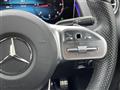 2020 Mercedes-Benz Mercedes-Benz Others