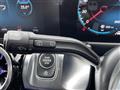 2020 Mercedes-Benz Mercedes-Benz Others