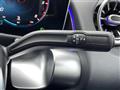 2020 Mercedes-Benz Mercedes-Benz Others