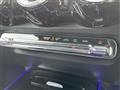 2020 Mercedes-Benz Mercedes-Benz Others