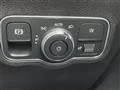 2020 Mercedes-Benz Mercedes-Benz Others