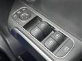 2020 Mercedes-Benz Mercedes-Benz Others