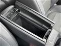 2020 Mercedes-Benz Mercedes-Benz Others