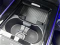 2020 Mercedes-Benz Mercedes-Benz Others