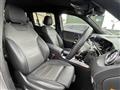 2020 Mercedes-Benz Mercedes-Benz Others
